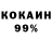 Cocaine Columbia Kamara Kalykova