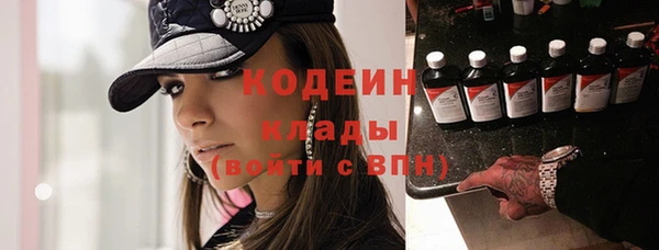 гидра Арсеньев