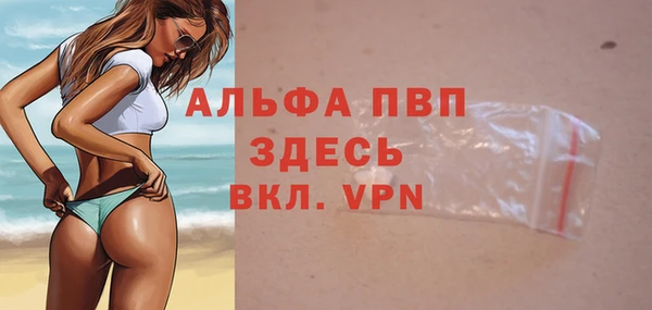 гидра Арсеньев