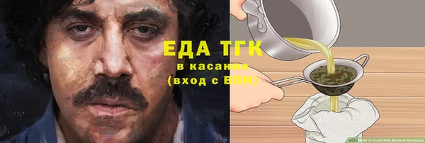 гидра Арсеньев