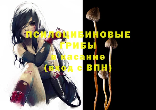mix Аркадак